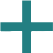 プラス