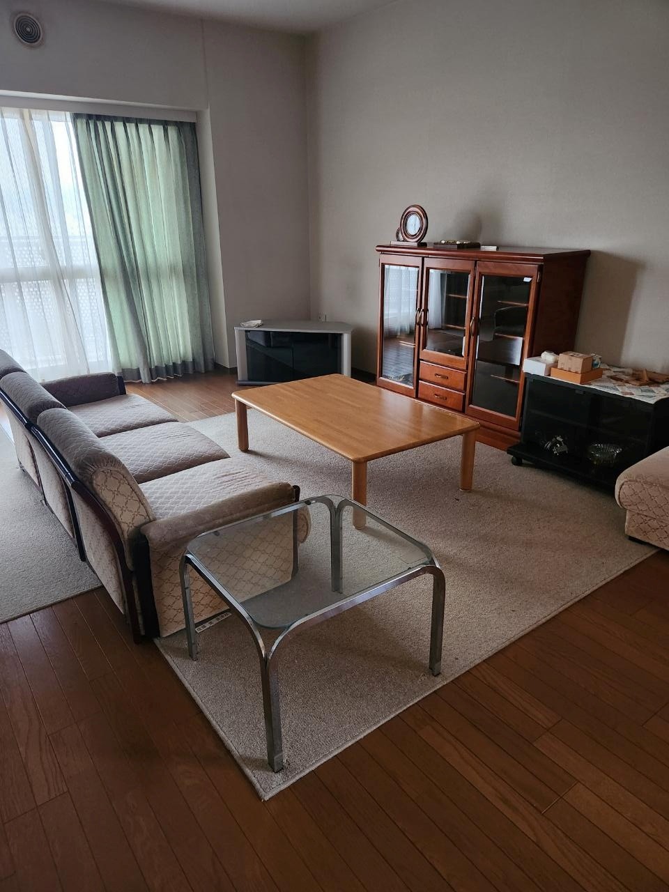 マンション片付けならShima’sGARAGE